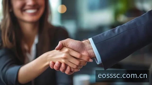 EOS 阳光时时彩区块背景