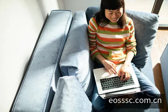 EOS阳光时时彩计划数据推演中心与分析终端